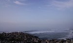 110807_0621~01.jpg